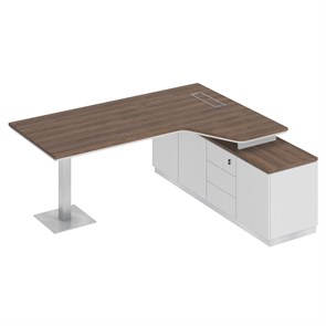 {{photo.Alt || photo.Description || 'Стол руководителя эргономичный на опорной тумбе правый'}}