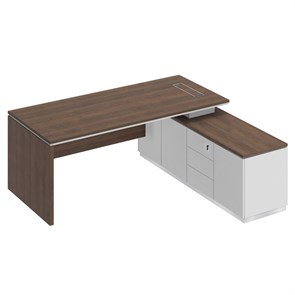 {{photo.Alt || photo.Description || 'Стол руководителя (опора ДСП) опорная тумба'}}