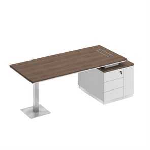 {{photo.Alt || photo.Description || 'Стол на опорной тумбе'}}