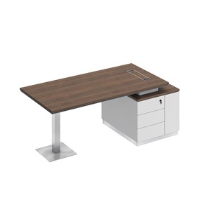 {{photo.Alt || photo.Description || 'Стол на опорной тумбе'}}