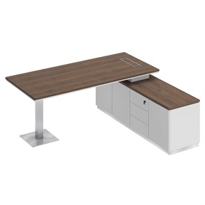 {{photo.Alt || photo.Description || 'Стол на опорной тумбе для руководителя'}}