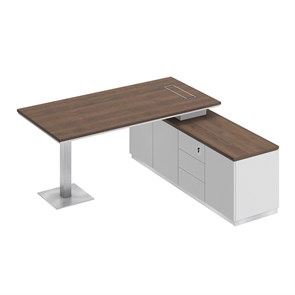 {{photo.Alt || photo.Description || 'Стол руководителя на опорной тумбе'}}