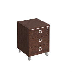 {{photo.Alt || photo.Description || 'Тумба выкатная 3-ящичная с центральным замком с доводчиками'}}