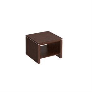 {{photo.Alt || photo.Description || 'Стол журнальный'}}