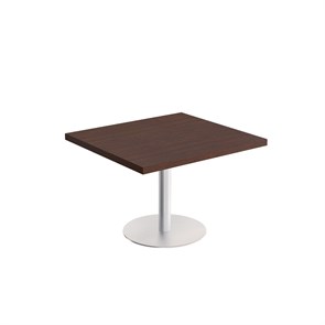 {{photo.Alt || photo.Description || 'Центральная секция стола переговоров'}}