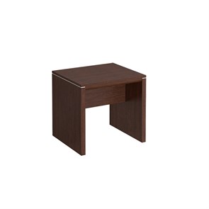 {{photo.Alt || photo.Description || 'Брифинг-приставка'}}