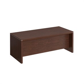 {{photo.Alt || photo.Description || 'Стол руководителя'}}