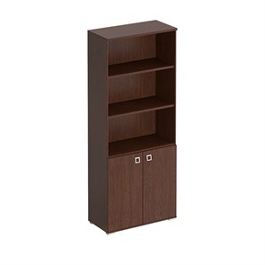 {{photo.Alt || photo.Description || 'Шкаф для документов полузакрытый'}}