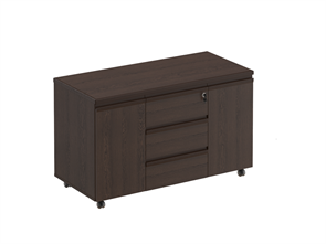 {{photo.Alt || photo.Description || 'Тумба для оргтехники'}}