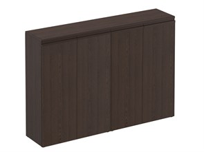 {{photo.Alt || photo.Description || 'Шкаф для документов средний закрытый'}}