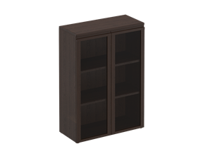 {{photo.Alt || photo.Description || 'Шкаф для документов средний со стеклянными дверями'}}