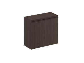 {{photo.Alt || photo.Description || 'Шкаф для документов низкий закрытый'}}