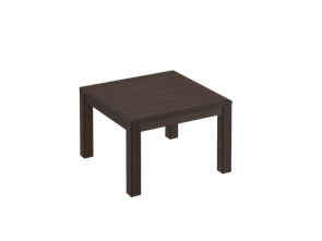 {{photo.Alt || photo.Description || 'Стол журнальный'}}