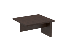 {{photo.Alt || photo.Description || 'Секция стола для переговоров'}}