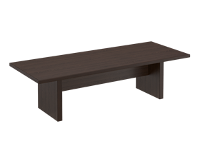 {{photo.Alt || photo.Description || 'Стол для переговоров'}}