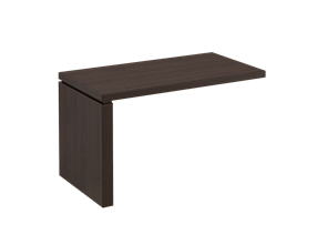 {{photo.Alt || photo.Description || 'Брифинг-приставка'}}