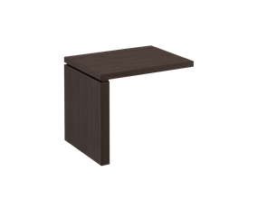 {{photo.Alt || photo.Description || 'Брифинг-приставка'}}