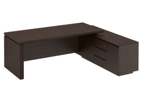 {{photo.Alt || photo.Description || 'Стол руководителя на опорной тумбе'}}