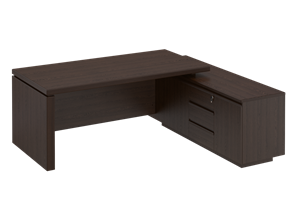 {{photo.Alt || photo.Description || 'Стол руководителя на опорной тумбе'}}