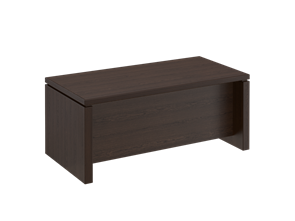 {{photo.Alt || photo.Description || 'Стол руководителя'}}