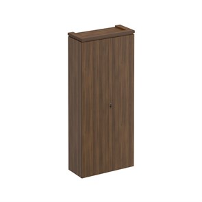 {{photo.Alt || photo.Description || 'Шкаф для документов закрытый'}}