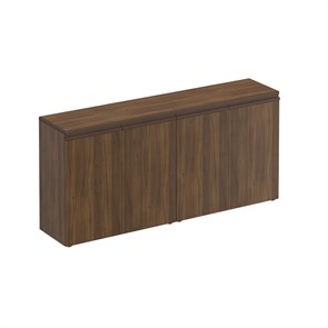 {{photo.Alt || photo.Description || 'Шкаф для документов низкий закрытый'}}