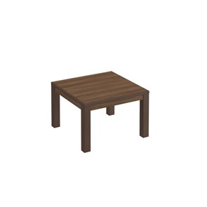 {{photo.Alt || photo.Description || 'Стол журнальный'}}