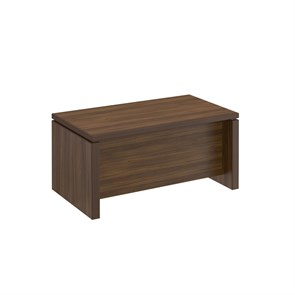 {{photo.Alt || photo.Description || 'Стол руководителя'}}