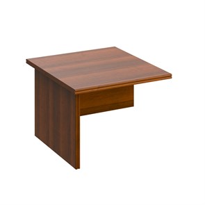 {{photo.Alt || photo.Description || 'Секция стола для переговоров'}}