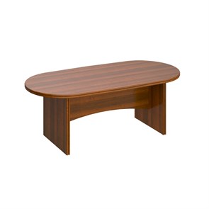 {{photo.Alt || photo.Description || 'Стол для переговоров'}}