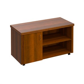 {{photo.Alt || photo.Description || 'Тумба для оргтехники с доводчиками'}}