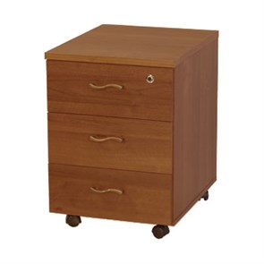 {{photo.Alt || photo.Description || 'Тумба выкатная 3-ящичная c доводчиками с центральным замком'}}