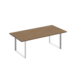 {{photo.Alt || photo.Description || 'Стол для переговоров'}}