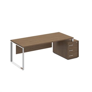 {{photo.Alt || photo.Description || 'Стол руководителя на опорной тумбе правый/левый'}}