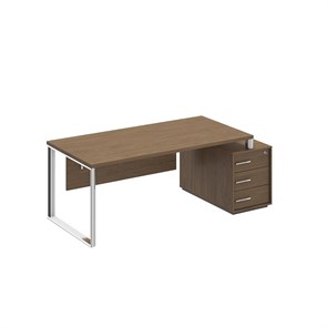 {{photo.Alt || photo.Description || 'Стол руководителя на опорной тумбе правый/левый'}}