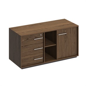 {{photo.Alt || photo.Description || 'Тумба для оргтехники'}}