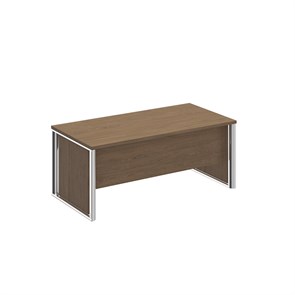 {{photo.Alt || photo.Description || 'Стол руководителя с декоративными вставками'}}