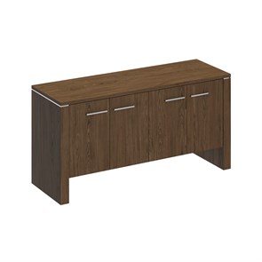 {{photo.Alt || photo.Description || 'Тумба приставная 4-дверная'}}