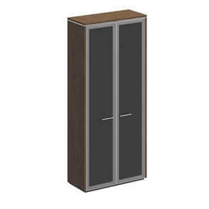 {{photo.Alt || photo.Description || 'Шкаф для документов стеклянные двери'}}