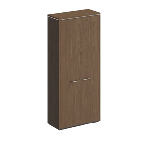 {{photo.Alt || photo.Description || 'Шкаф для документов закрытый'}}