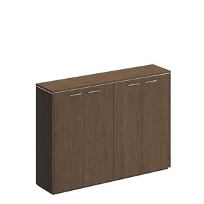 {{photo.Alt || photo.Description || 'Шкаф для документов средний закрытый'}}