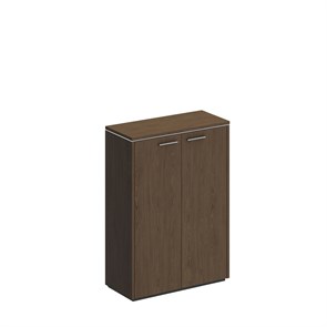 {{photo.Alt || photo.Description || 'Шкаф для документов средний закрытый'}}