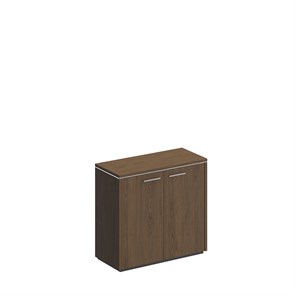 {{photo.Alt || photo.Description || 'Шкаф низкий закрытый'}}