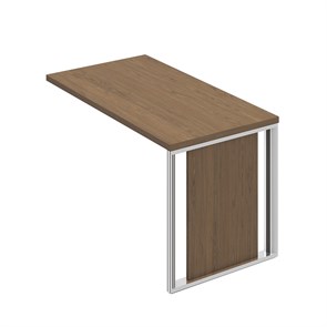 {{photo.Alt || photo.Description || 'Брифинг-приставка с декоративной вставкой'}}