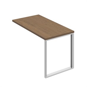 {{photo.Alt || photo.Description || 'Брифинг-приставка'}}