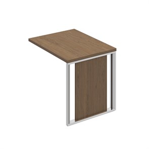 {{photo.Alt || photo.Description || 'Брифинг-приставка с декоративной вставкой'}}