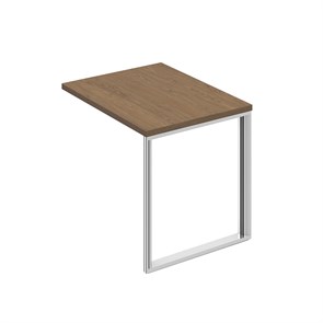 {{photo.Alt || photo.Description || 'Брифинг-приставка'}}