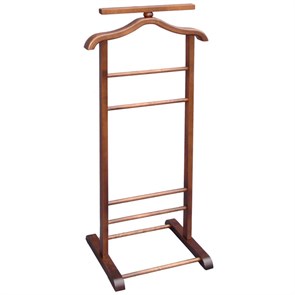 {{photo.Alt || photo.Description || 'Вешалка костюмная В-6 Н'}}