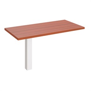 {{photo.Alt || photo.Description || 'Брифинг-приставка'}}