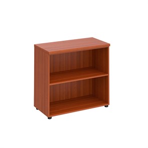 {{photo.Alt || photo.Description || 'Стеллаж низкий'}}